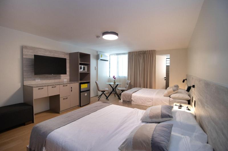 Eshel Suites Panama  image