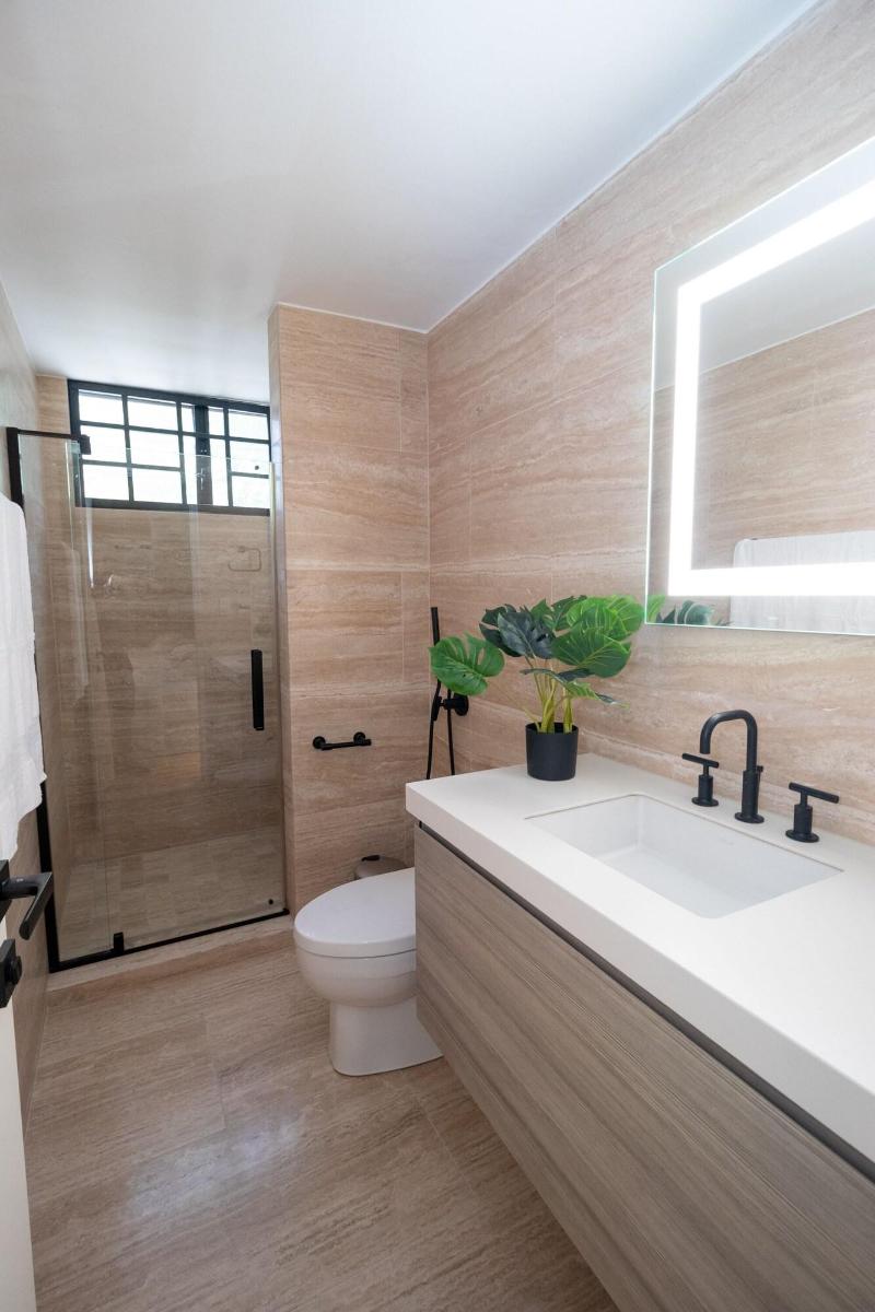Eshel Suites Panama  image