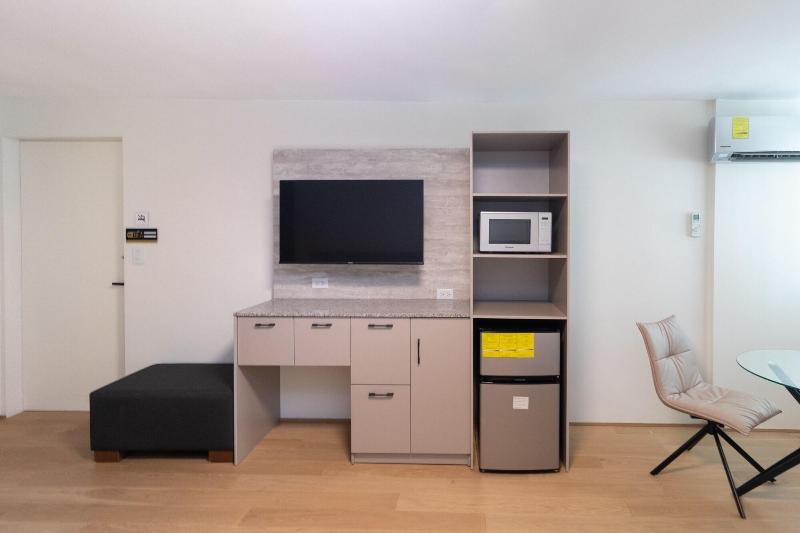 Eshel Suites Panama  image