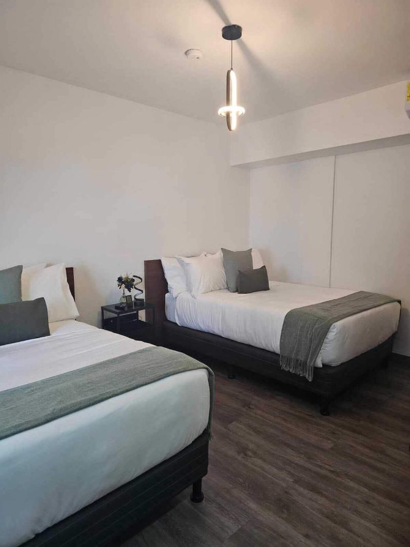 Eshel Suites Panama  image