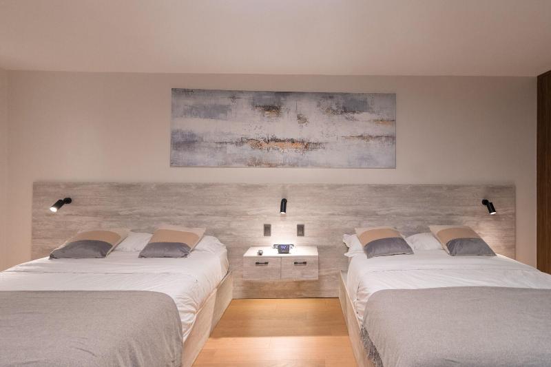 Eshel Suites Panama  image