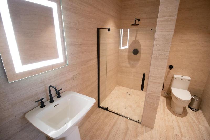 Eshel Suites Panama  image