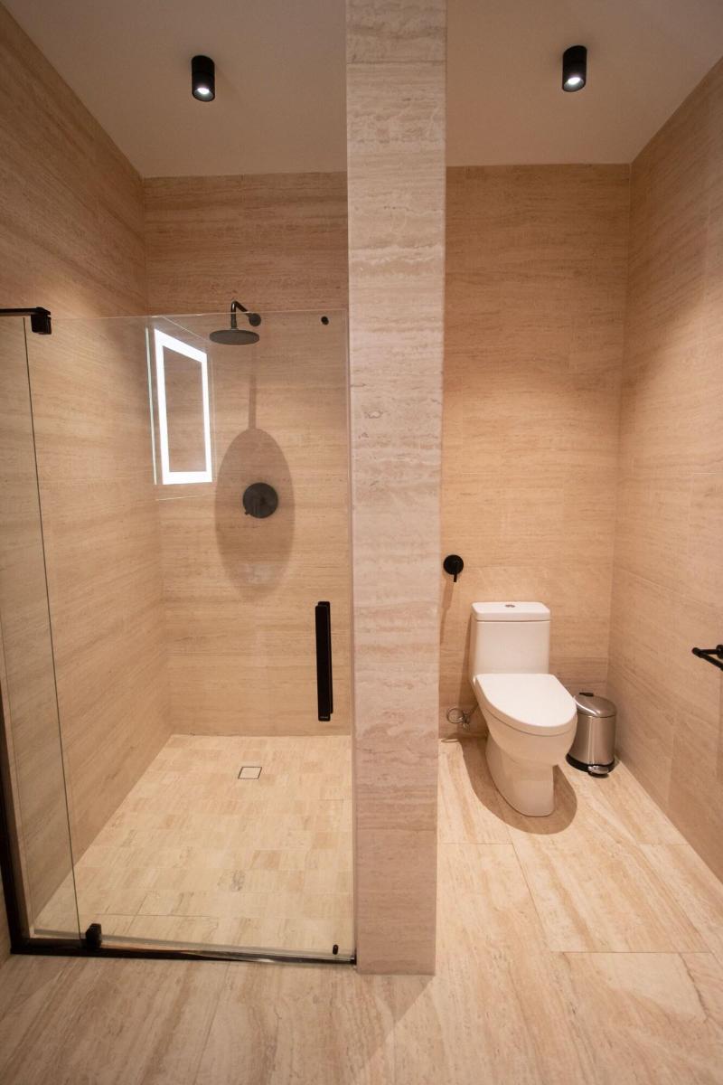 Eshel Suites Panama  image
