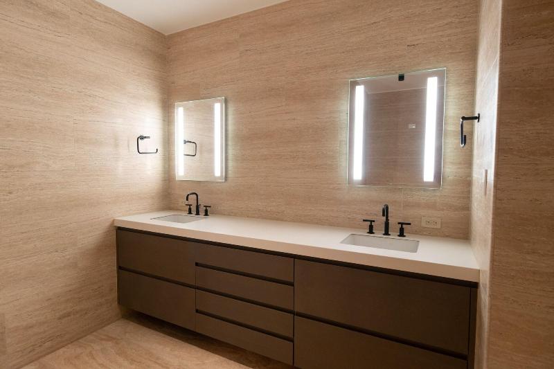 Eshel Suites Panama  image
