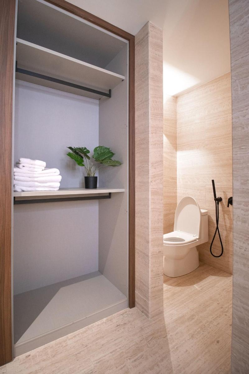 Eshel Suites Panama  image