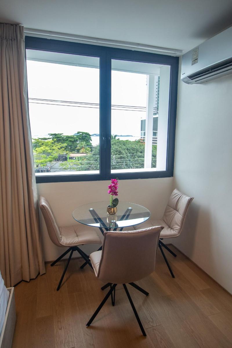 Eshel Suites Panama  image