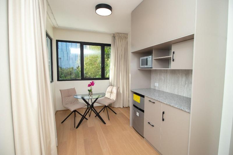 Eshel Suites Panama  image