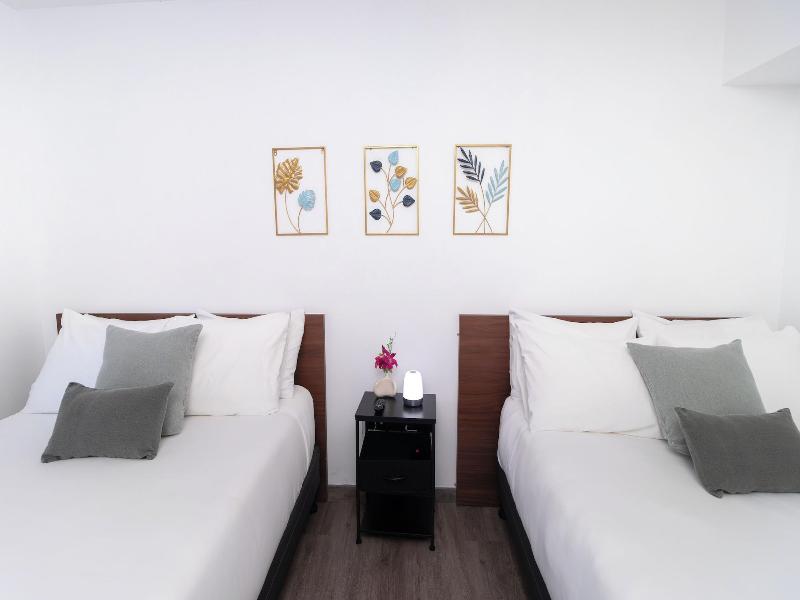 Eshel Suites Panama  image