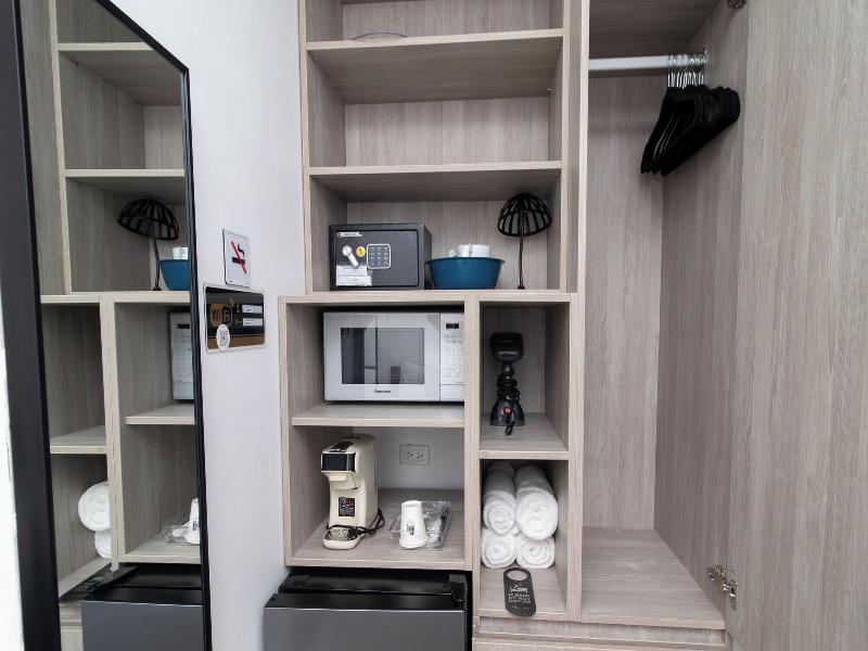 Eshel Suites Panama  image