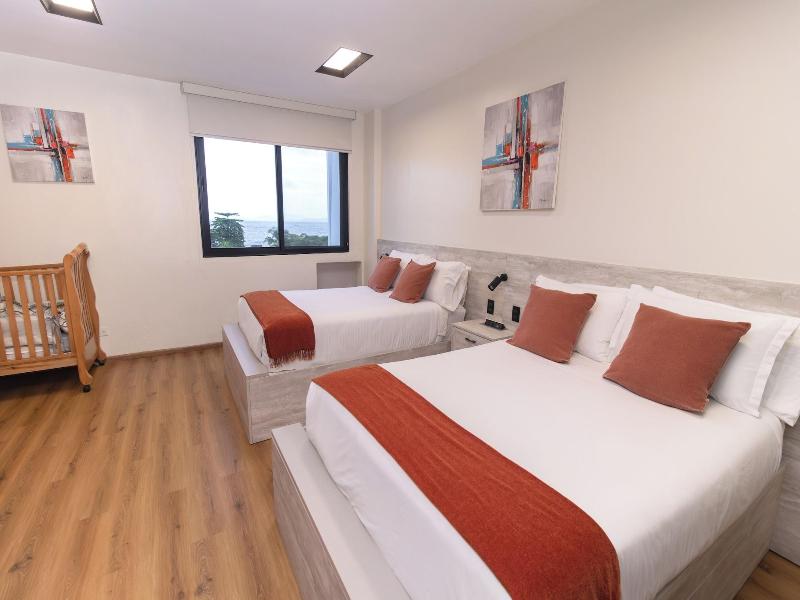 Eshel Suites Panama  image