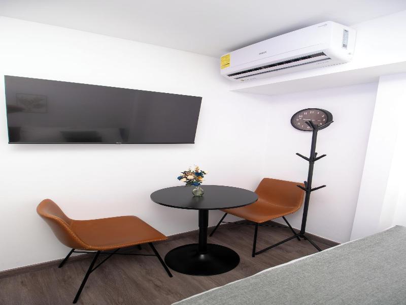 Eshel Suites Panama  image