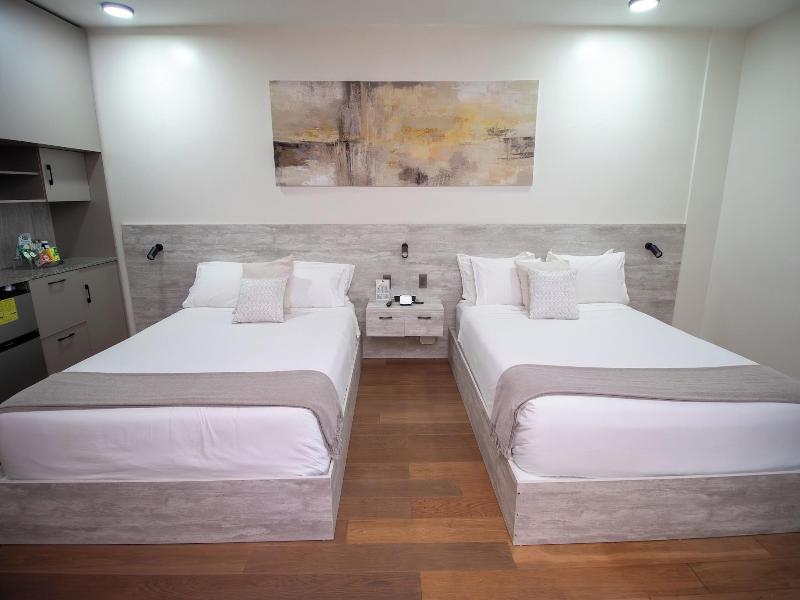 Eshel Suites Panama  image