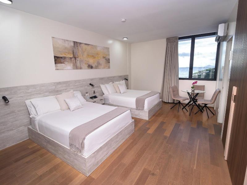 Eshel Suites Panama  image