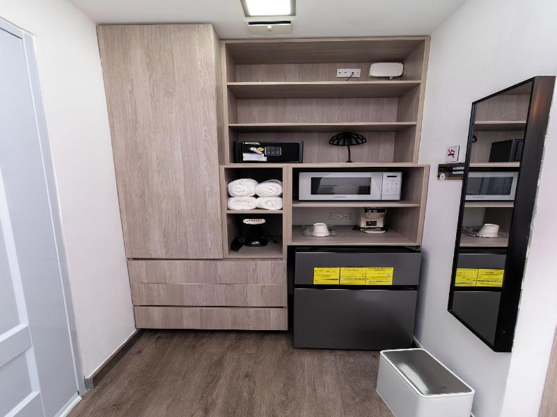 Eshel Suites Panama  image