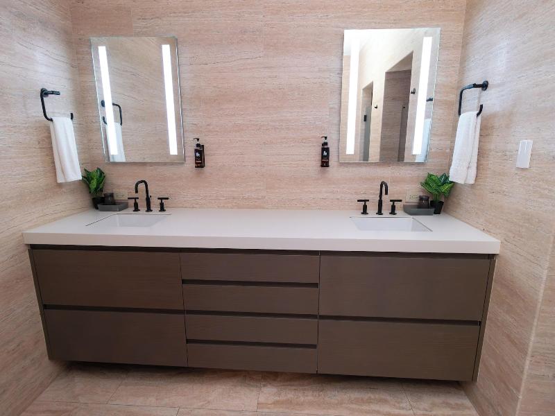 Eshel Suites Panama  image