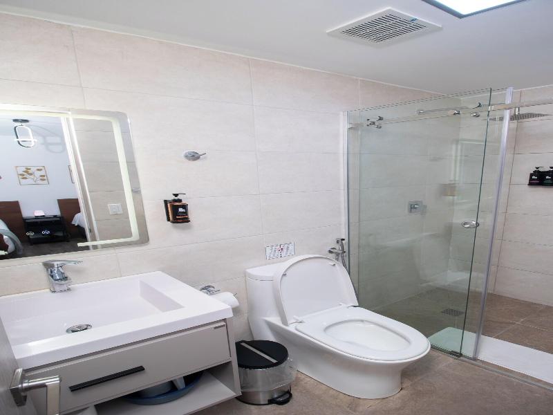 Eshel Suites Panama  image