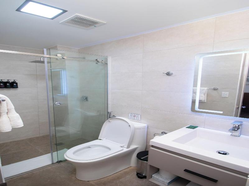 Eshel Suites Panama  image