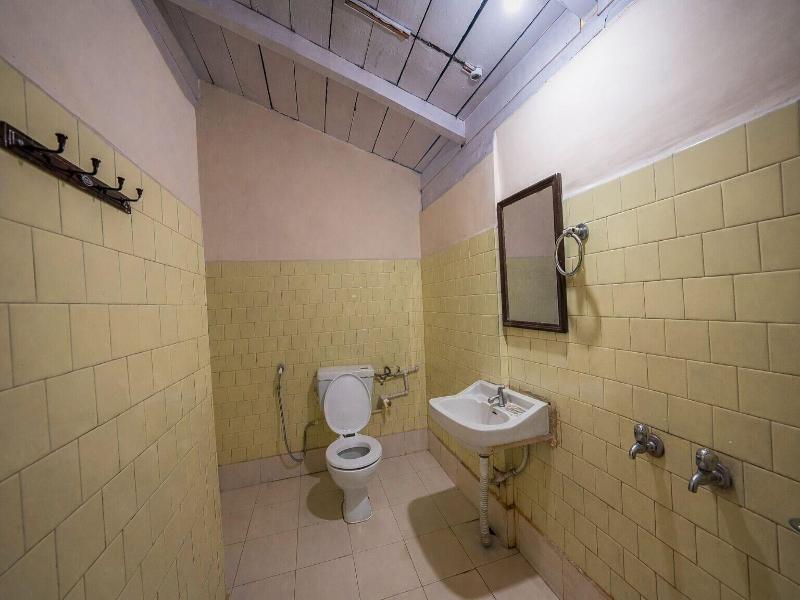 India Hotel — photo 36