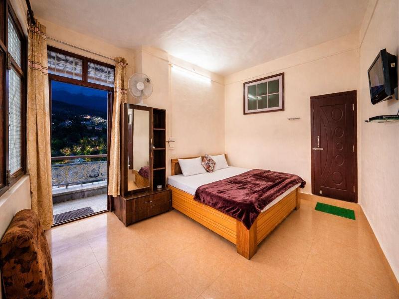 India Hotel — photo 46