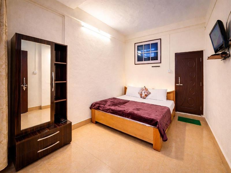 India Hotel — photo 45