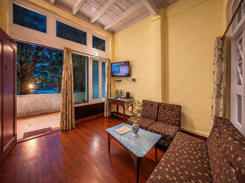 India Hotel — photo 116