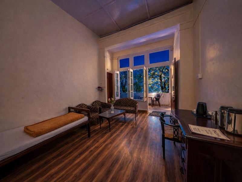 India Hotel — photo 118