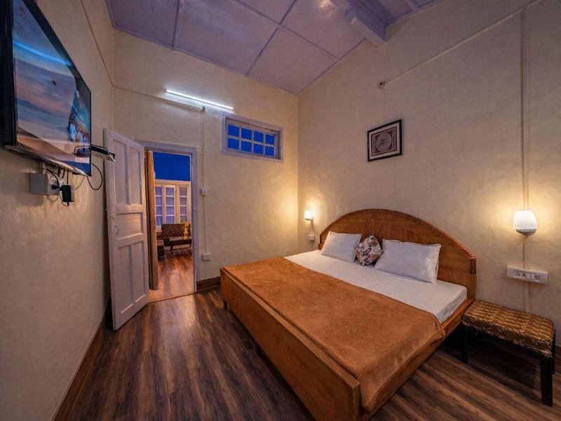 India Hotel — photo 81