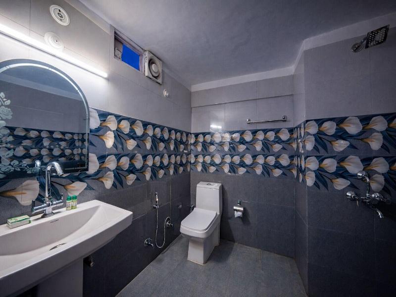 India Hotel — photo 64