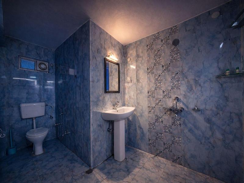 India Hotel — photo 66