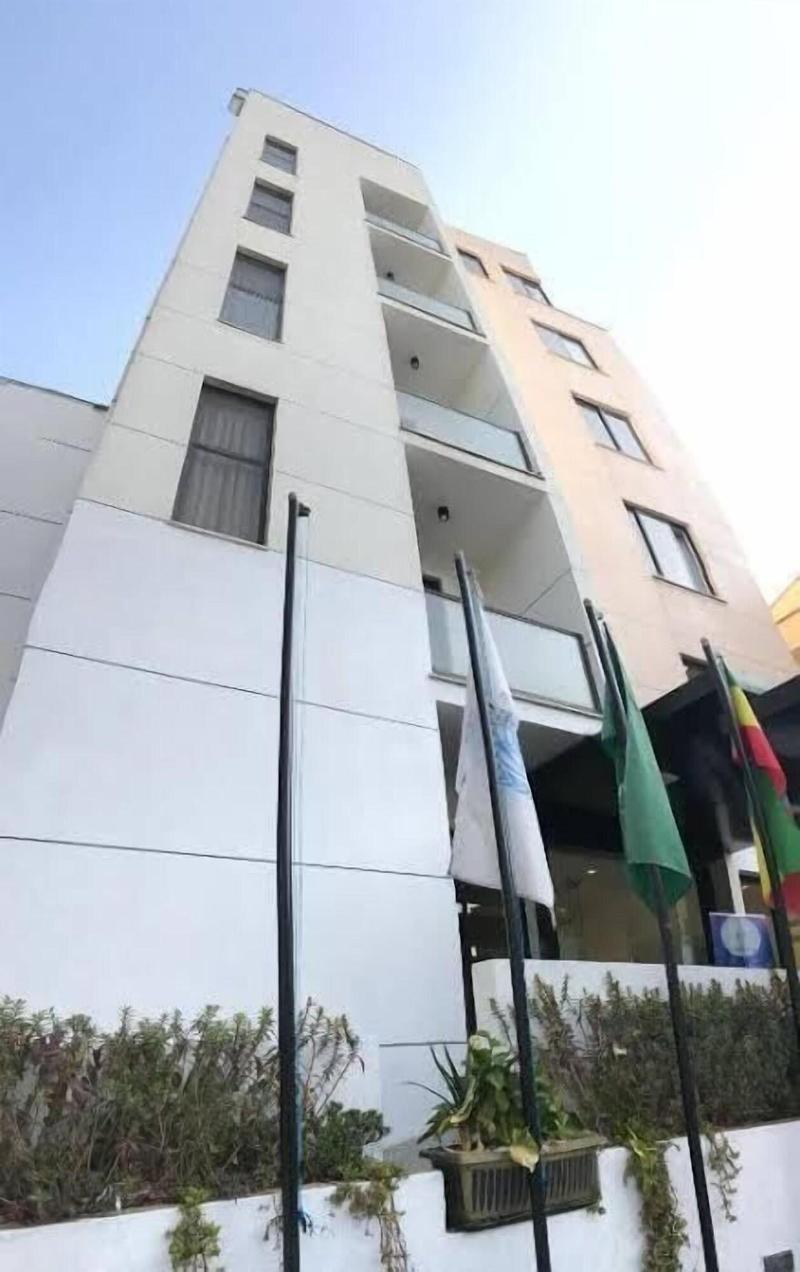 Cot Hotel image