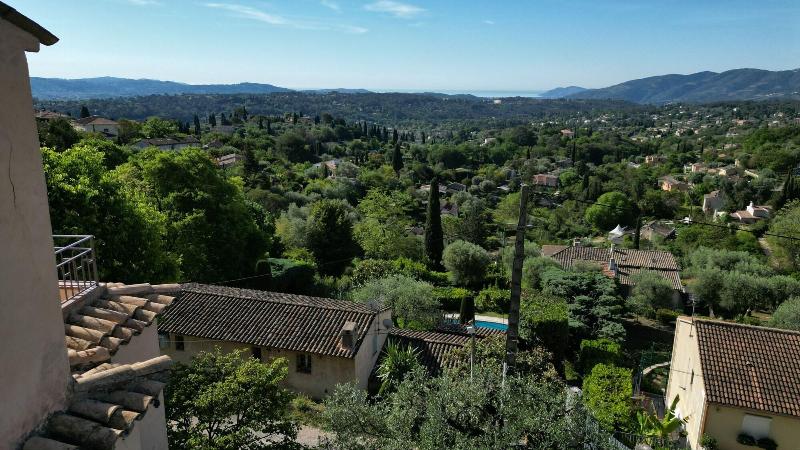 Les Petites Terrasses
