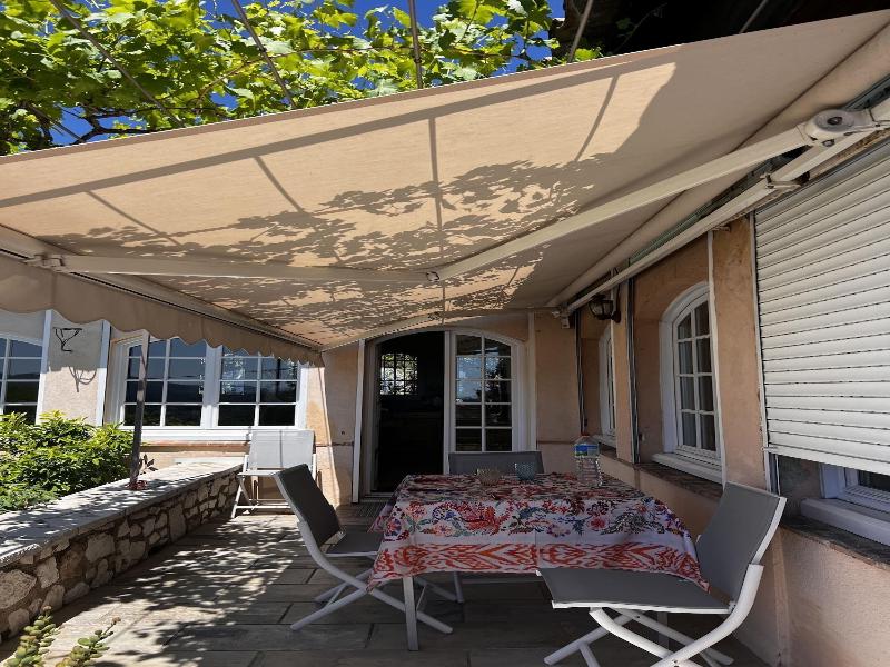 Les Petites Terrasses image