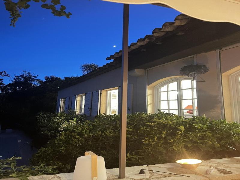Les Petites Terrasses image