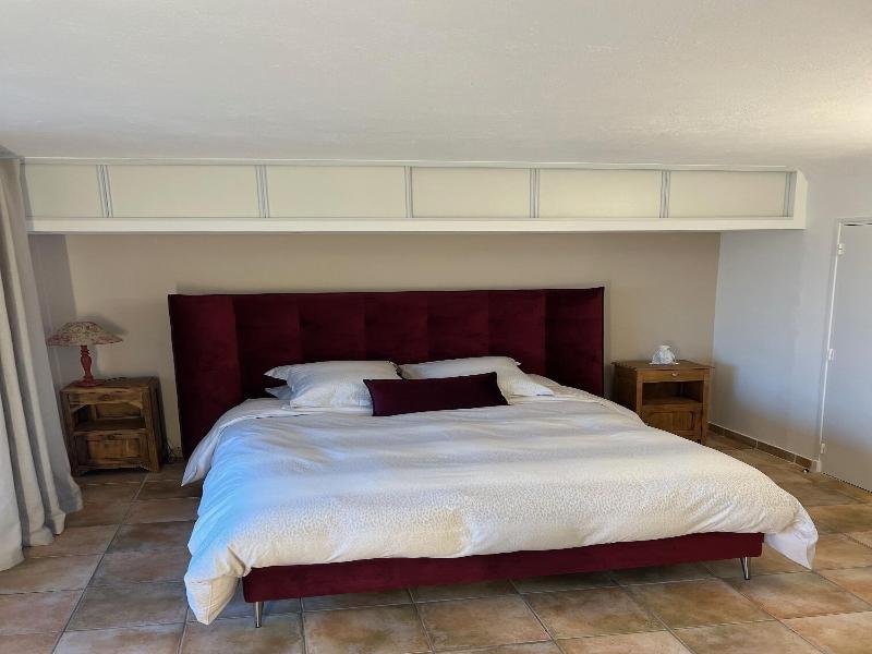 Les Petites Terrasses image
