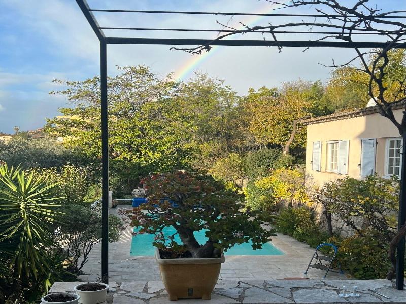 Les Petites Terrasses image