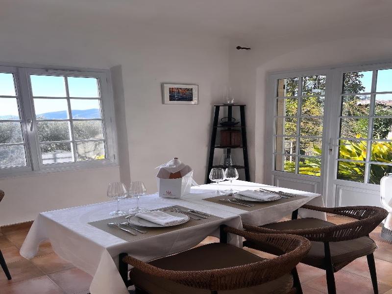 Les Petites Terrasses image