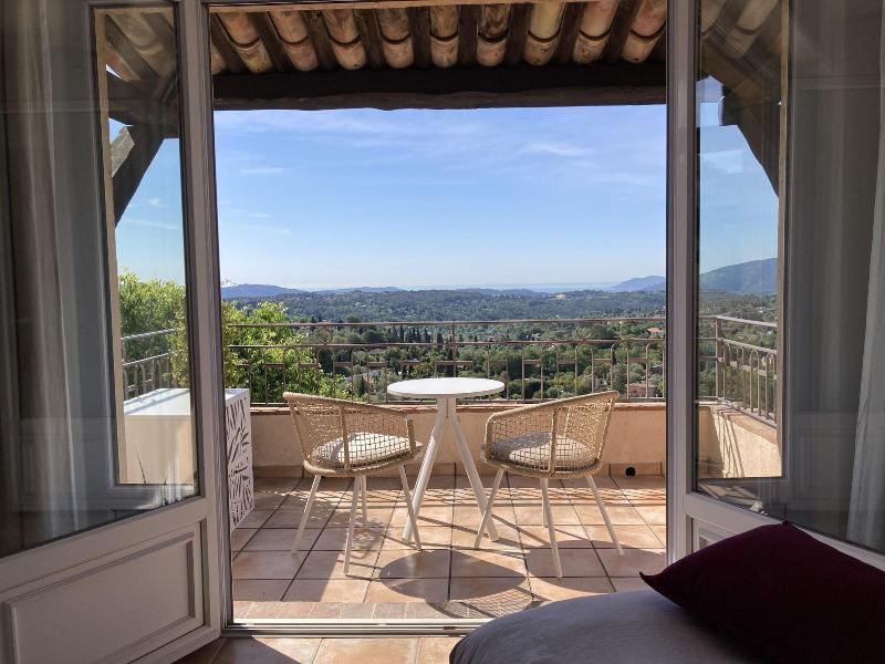 Les Petites Terrasses image