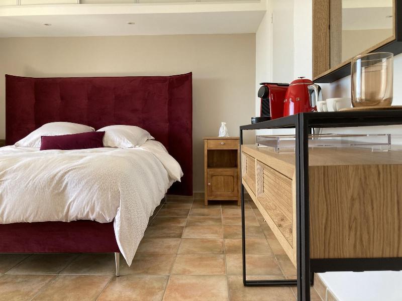 Les Petites Terrasses image