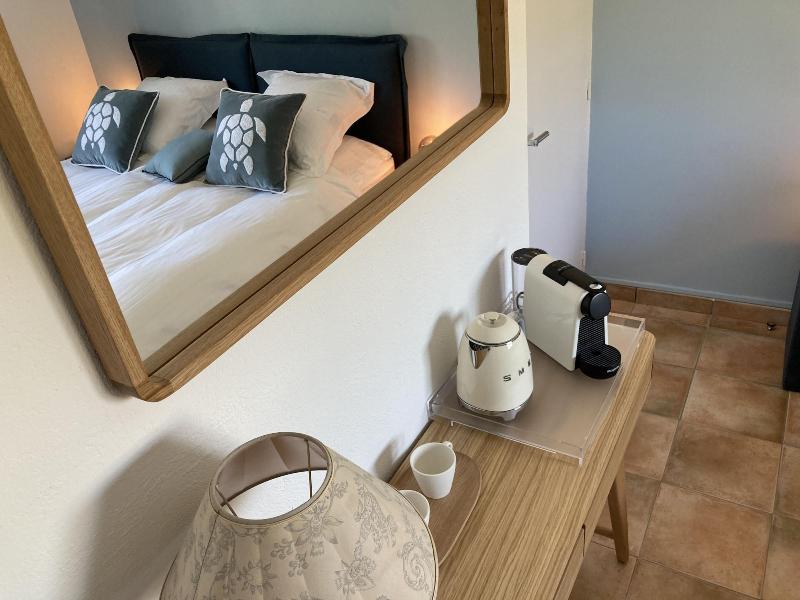 Les Petites Terrasses image