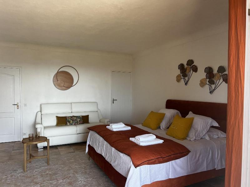 Les Petites Terrasses image