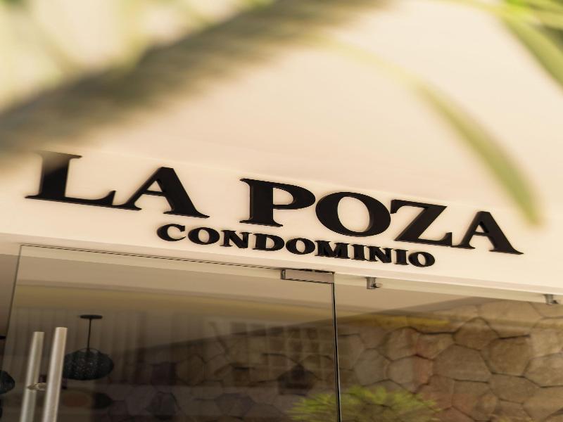 La Poza image