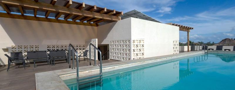 La Poza image
