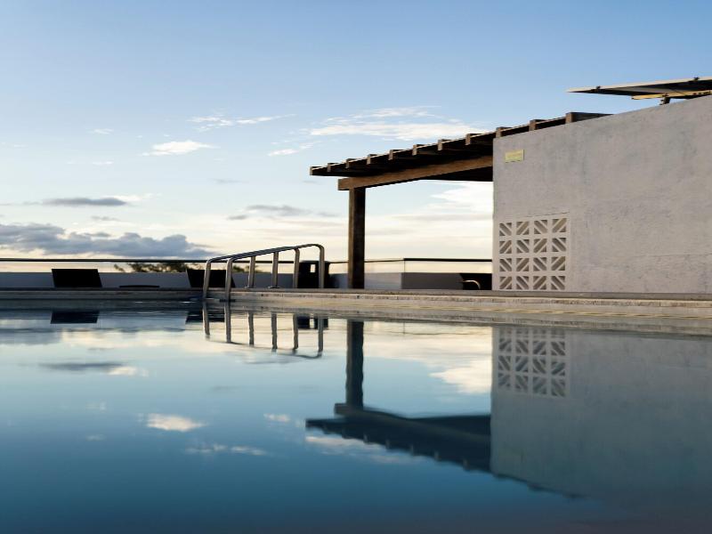 La Poza image