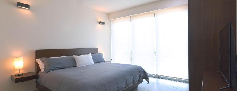 La Poza image
