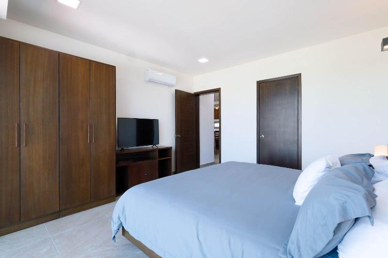 La Poza image