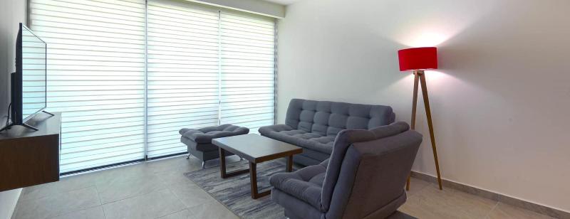 La Poza image