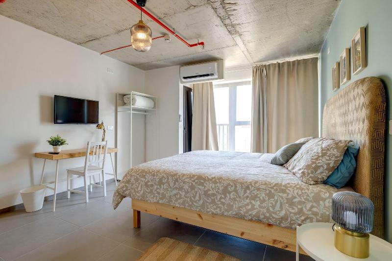 Sliema Creek Boutique Suites gallery photo 10