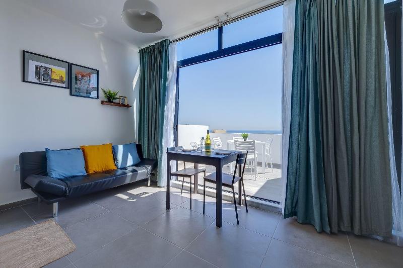 Sliema Creek Boutique Suites gallery photo 15