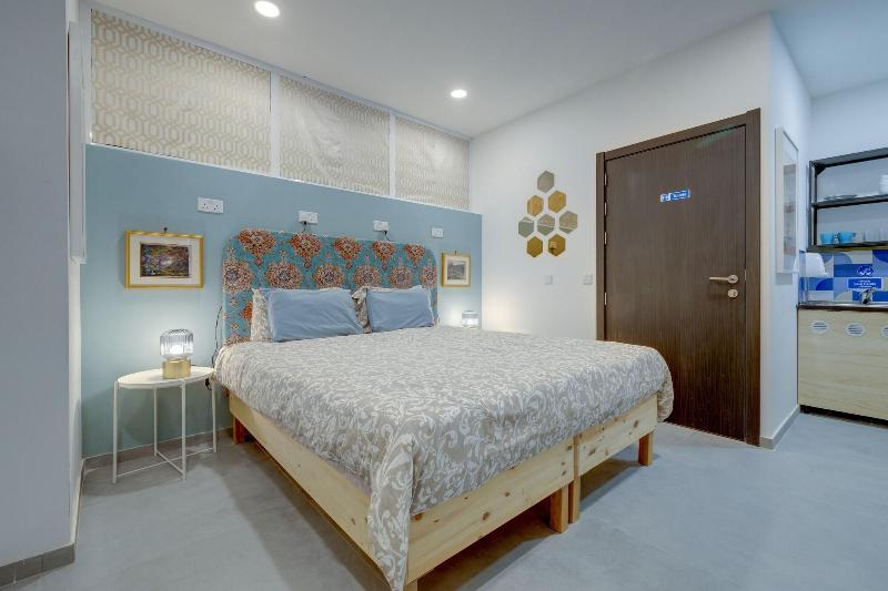 Sliema Creek Boutique Suites gallery photo 20