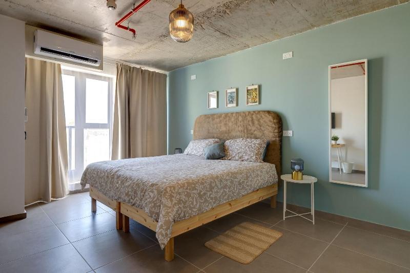 Sliema Creek Boutique Suites gallery photo 30